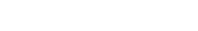 Ari Lennox Official Store logo