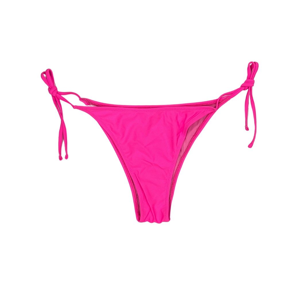 Soft Girl Era Bikini