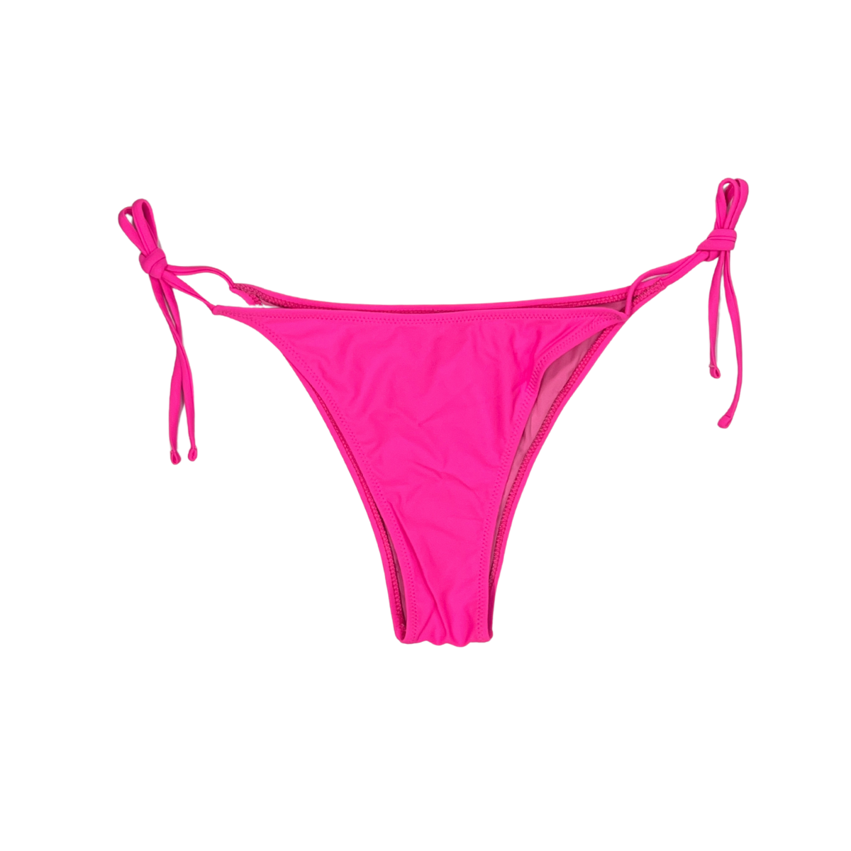 Soft Girl Era Bikini